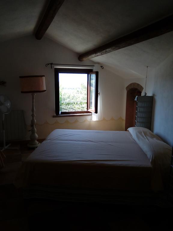 Carlo's Casa de Campo