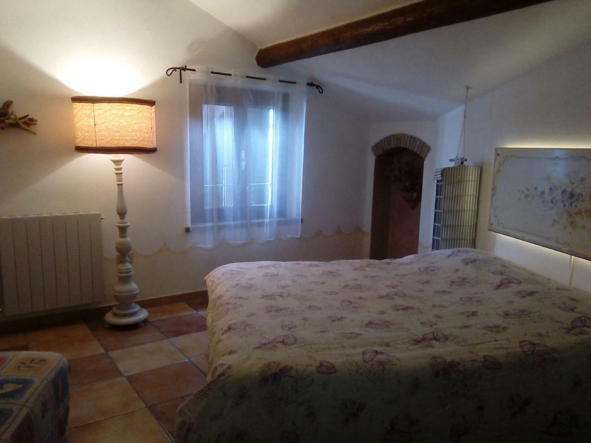 Carlo's Casa de Campo
